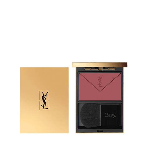 blush crema ysl|ysl blush price.